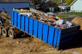 Best Hoarding Cleanup  in Oxford, NC